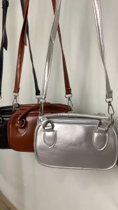 Tas SL - CINDY Bag - Tas Wanita Kekinian - Tas Selempang - Tas Bahu - Tote Bag - Tas Fashion