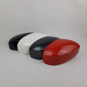 Cover Spion Original Honda Brio Satya 2012 UP/ Tutup Spion Original Honda Brio Satya 2012 Up