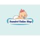 Seandrei Online Shop