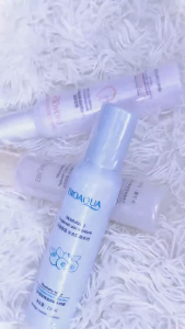 Xịt khoáng Cấp Ẩm Bioaqua nội địa Trung 150ml