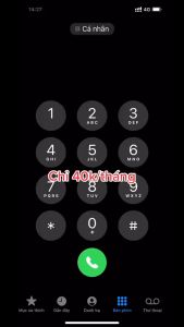 Sim nghe gọi Mobifone Saymee Gói BIG7 Miễn phí gọi + 7GB data mỗi ngày - Gia hạn chỉ 125k/tháng từ MƯỜNG THANH ROYAL- FREESHIP - CHƯA KÍCH HOẠT