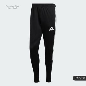 adidas | Mens Football Training Pants