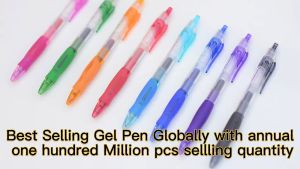 M&G Pena R3 Red 0.5 AGP02372