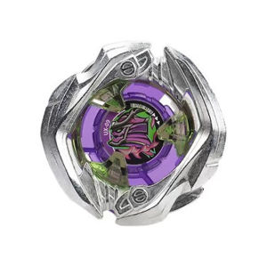 Takara Tomy | Takara Tomy Series Ux01 Ux02 Ux03 Ux05 Ux06 Ux07 Ux08 Ux09 UX10 UX11 Ux12 Rotating Gyro Combat Gift Toys