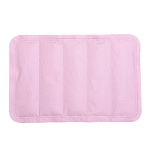 GUOQI | Cooling Pet Sleeping Pad
