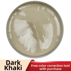 FEIZHUXIANSEN | Leather Renewal Color Restoration Dye