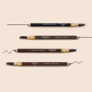 IMPLORA- EYE BROW Original