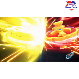 TOY😊พร้อมส่ง💯 ลูกข่าง ชุดลูกข่าง ลูกข่างและสนามแข่ง ไจโร ของเล่น สนามเบย์เบลด เบย์เบลด เบเบด