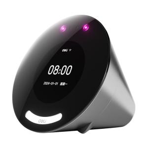 deli | Dynamic Face Recognition Attendance Machine