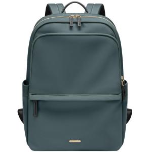 Golf | Simplified Large Capacity Backpack