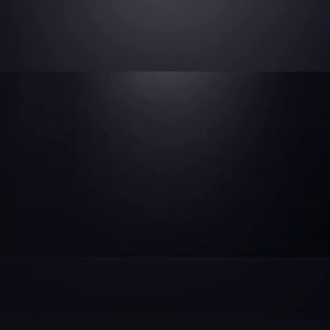 Yonex Nanoflare 800 Pro Deep Green Raket Badminton Bulutangkis Murah Promo Diskon Adha Sport