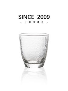 แก้วหอมกลิ่นสไตล์ญี่ปุ่น แก้วดื่มกาแฟแบบอิตาลี แก้วใส ทนความร้อนสูง แก้วใส แก้วดื่มไวน์ แก้วดื่มชา แก้วดื่มสูตรไฮโบโรไซลิซี