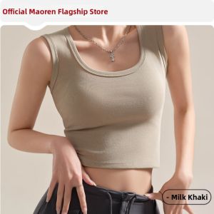 MiiOW | Anti-Bulge Non-Slip Slimming Breathable Top