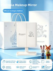 Disney | Gift Makeup Mirror for Women