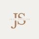JOSU FASHION