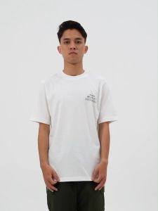 Moutley Regular Fit T-Shirt Personal Dog Hotel 170924
