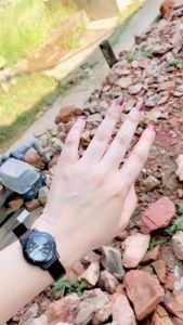 Lulur Pemutih Badan Lulur Bedda Lotong Viral Henny Beauty