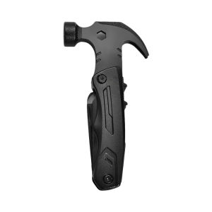 winpolar | Multifunctional Camping Mallet Survival Accessory
