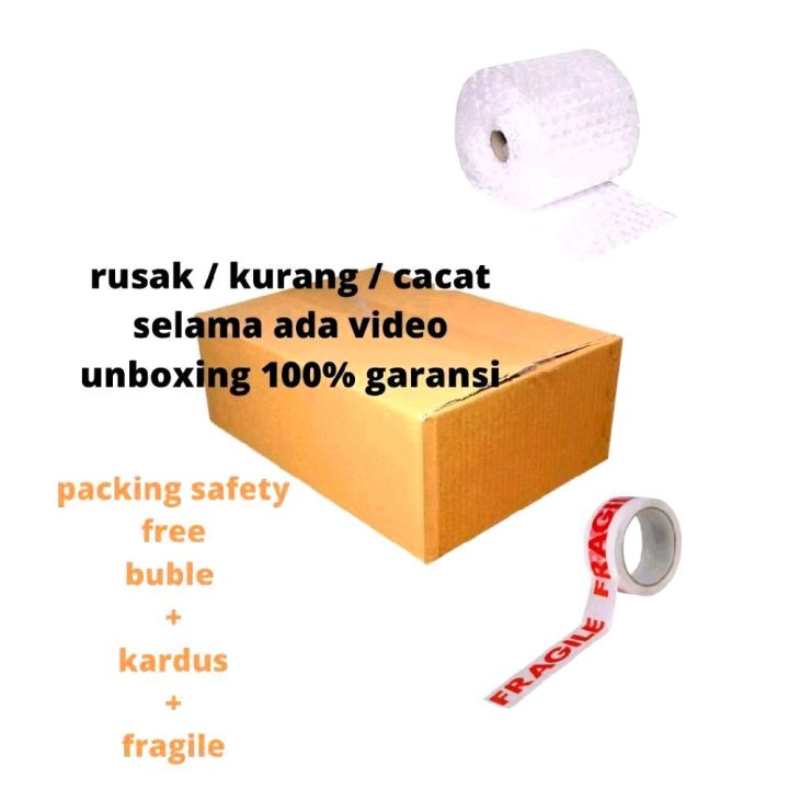 Baterai%20HP%20HUANGMI%20F8%20MARON%20F8%20Marun%20Batre%20Baterai%208.8%20x%206%20cm%20(jangan%20salah%20tipe%20kami%20tidak%20tanggung%20jawab)..%20!%20-%20Image%207