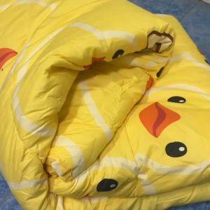 ชุดผ้าปูที่นอน 6 ฟูติ้งพรีเมียม ชุดผ้าปูที่นอนมีนวม