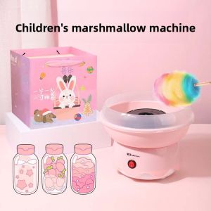ZICHAO | Birthday Gift Creative Surprise Toy