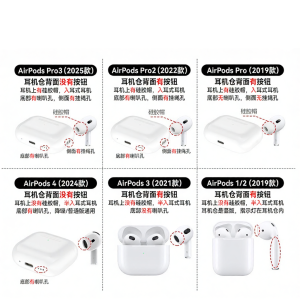 Antiloss Matte Case Phone Stand Earphone Protection Shell