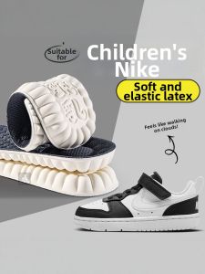 ZUYINBULUO | Elastic Durable Non-slip Flat Shoelaces