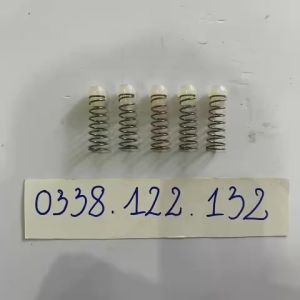 Bộ Bi Lò Xo Chặn Hơi Khí Nén Súng Bắn Ốc Bu long 1 inch giá tốt uy tín chất lượng