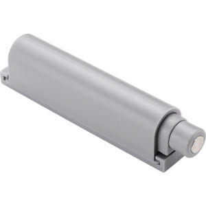FANGXIANSHENG | Magnetic Rebound Door Opener Press-to-Open Function