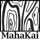 MahaKai