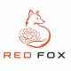 Red Fox Supply