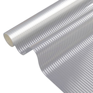 IFcare | Privacy Protection Light-Transmitting Opacifying Glass Film