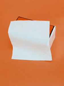 จัดส่งโดยผู้ขายภายในประเทศ❤️กระดาษทิชชู่ ยกลัง ! (ห่อใหญ) กระดาษทิชชู่ กระดาษชำระ กระดาษเช็ดหน้า กระดาษชำระ 360แผ่น หนา 4ชั้น