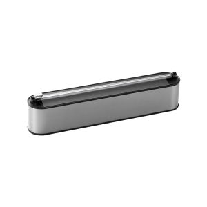 YUSHIJIA | Magnetic Refrigerator Sliding Knife Film Cutter