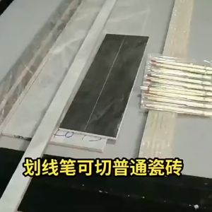 Bút cắt kính chuyên dụng có đầu hợp kim cao cấp