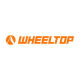 wheeltop