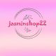 JasminShop22