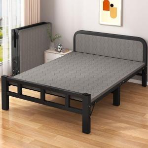 MOLORE | Adult Portable Bed