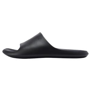 361° | Arch Support Slipper Anti-Slip Home Indoor 361