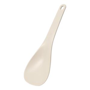 CAROTE | Non-Stick High-Temperature Resistant Rice Spoon