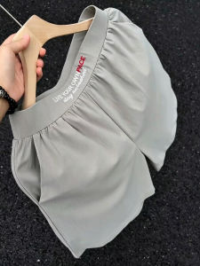 CHENMU | Lightweight Breathable Quick-Dry Cool Shorts