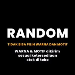 Sarung Batik Katun Prima Santri dewasa motif baru Santri Seragaman