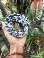 Belt Leopard | Gesper Skena Leopard Unise pria Wanita. 