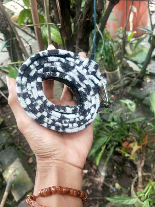 Belt%20Leopard%20%7C%20Gesper%20Skena%20Leopard%20Unise%20pria%20Wanita%20-%20Image%206