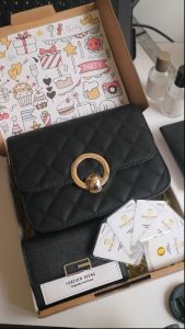 Kado Kelulusan Wisuda Hadiah Untuk Teman Cewek Hampers Buat Perempuan