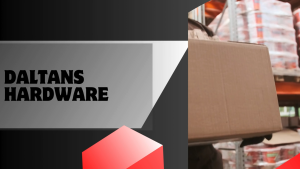 MULTI-NOZZLE STAINLESS ROD SUITABLE FOR AGRICULTURE & YARD