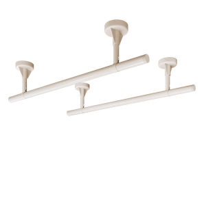 MINGZHI | Wall Mounted Household Drying Rack