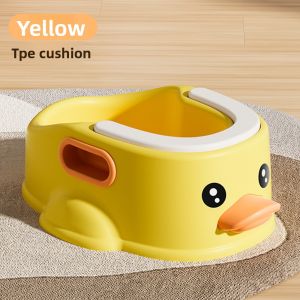 VOA | Pet Bathing Basin for Small Dogs and Cats Anti-Tipping