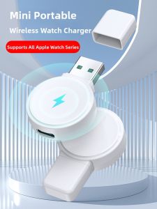 NUOMEIDA | Magnetic Wireless Fast Charging Base