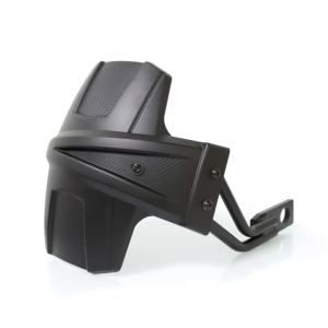 For Yamaha For TRACER 9/TRACER 9 GT GT+ 2021-2026 Motorcycle Accessories Rear Wheel Hugger Mudguard Fender Mudflap Splash Guard